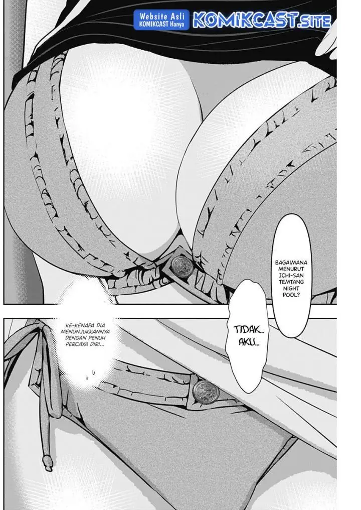 image-komik-batsu-hare-chapter-45-9/12