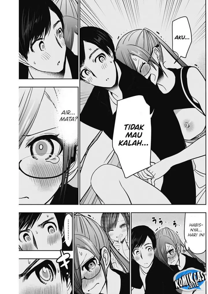 image-komik-batsu-hare-chapter-47-8/12