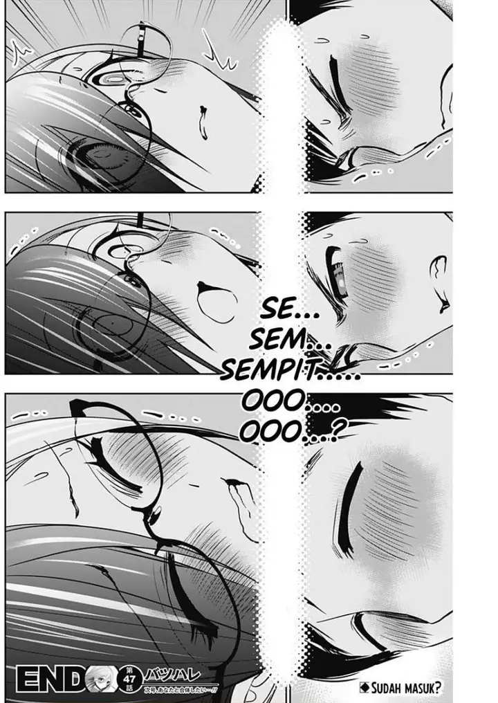 image-komik-batsu-hare-chapter-47-11/12