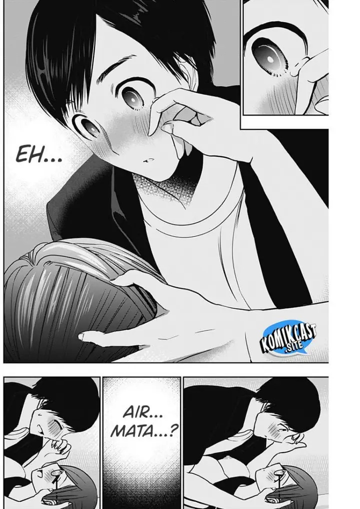 image-komik-batsu-hare-chapter-48-3/12