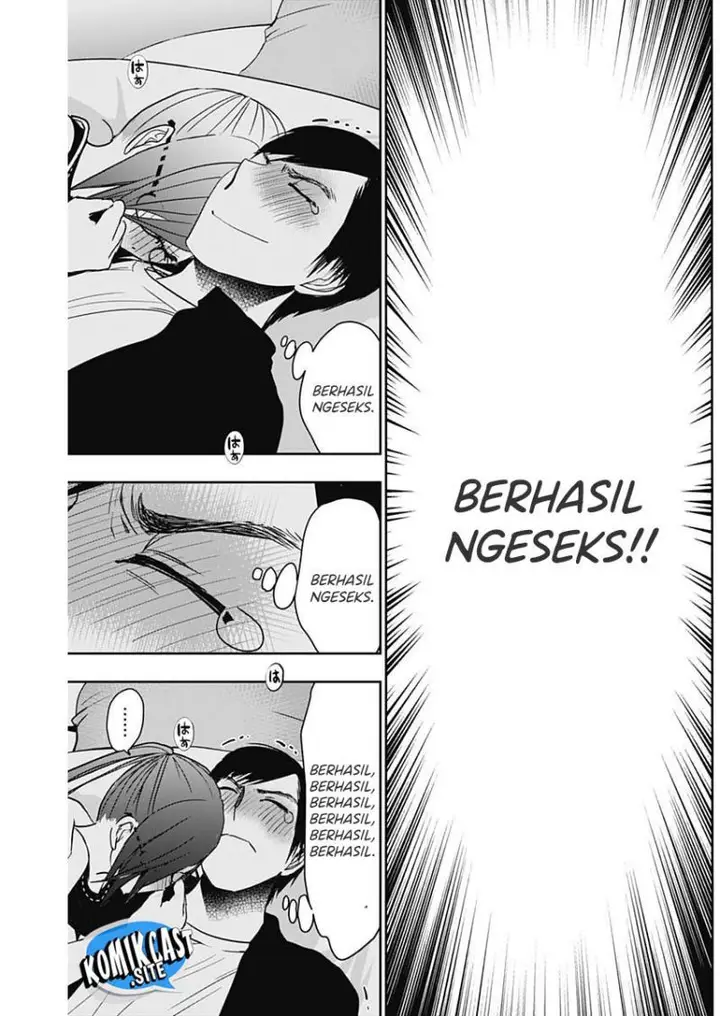 image-komik-batsu-hare-chapter-49-2/12