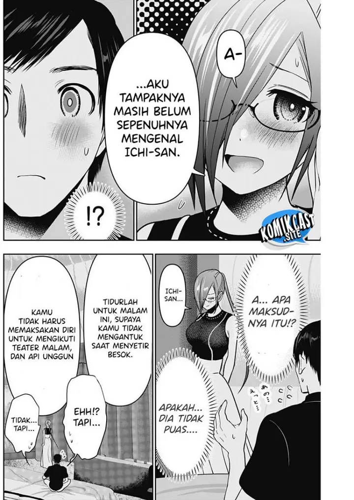 image-komik-batsu-hare-chapter-49-5/12