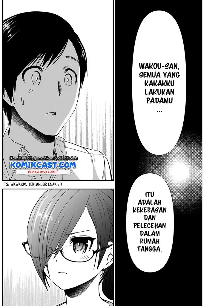 image-komik-batsu-hare-chapter-5-9/12