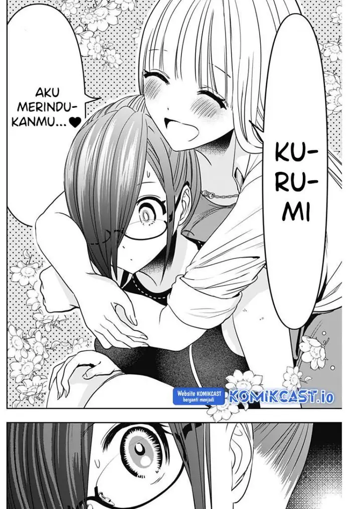 image-komik-batsu-hare-chapter-50-5/12