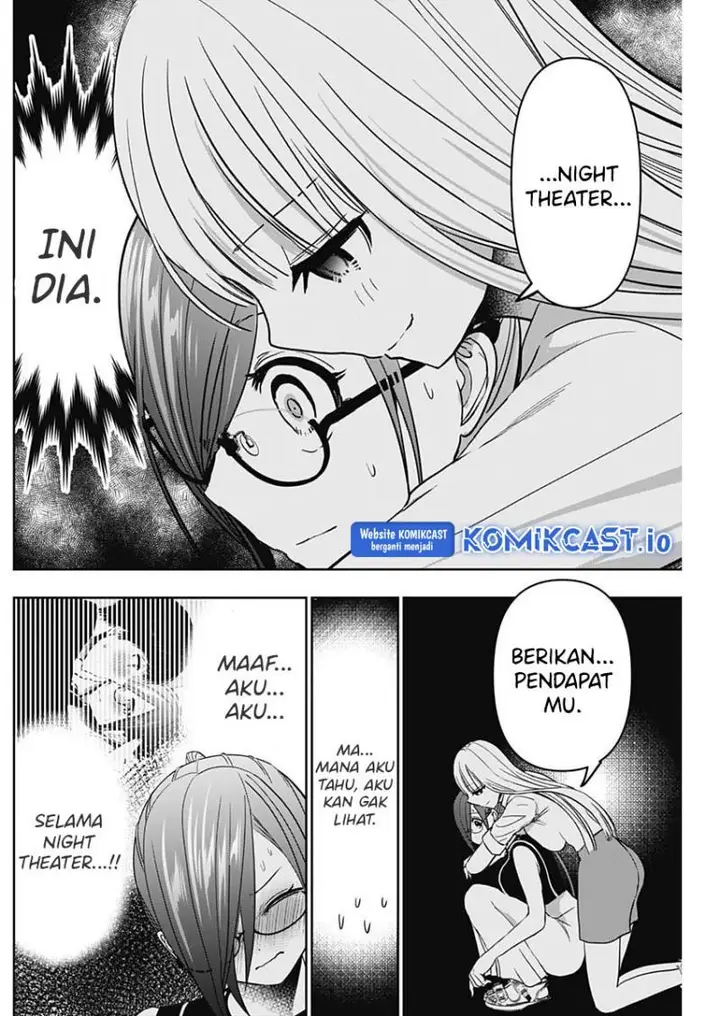 image-komik-batsu-hare-chapter-50-7/12