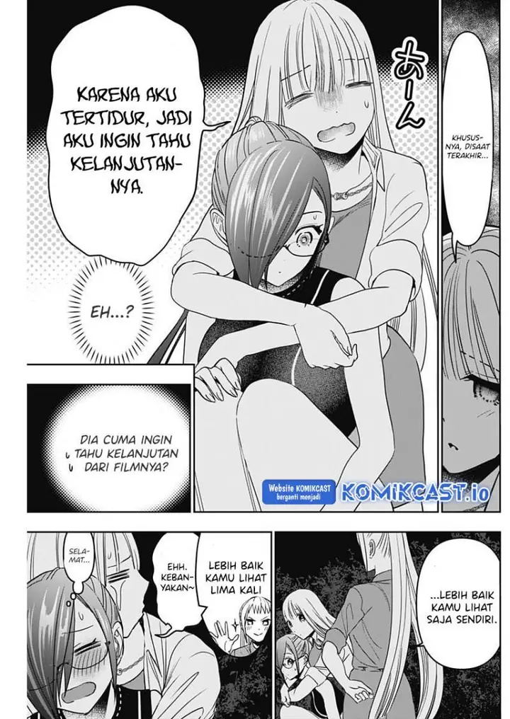 image-komik-batsu-hare-chapter-50-8/12
