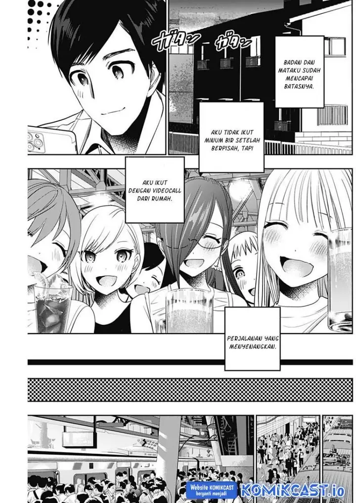 image-komik-batsu-hare-chapter-52-2/12