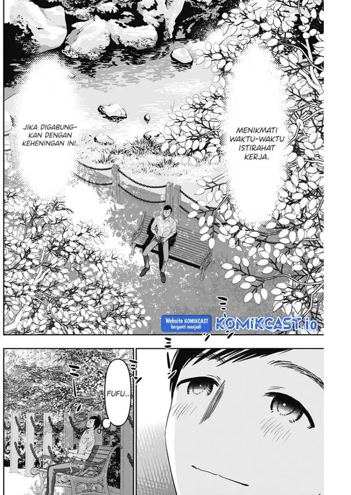 image-komik-batsu-hare-chapter-52-9/12