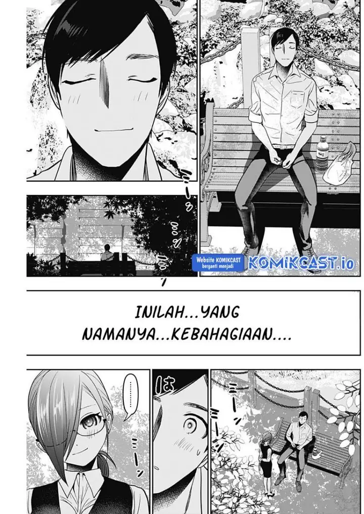 image-komik-batsu-hare-chapter-52-10/12