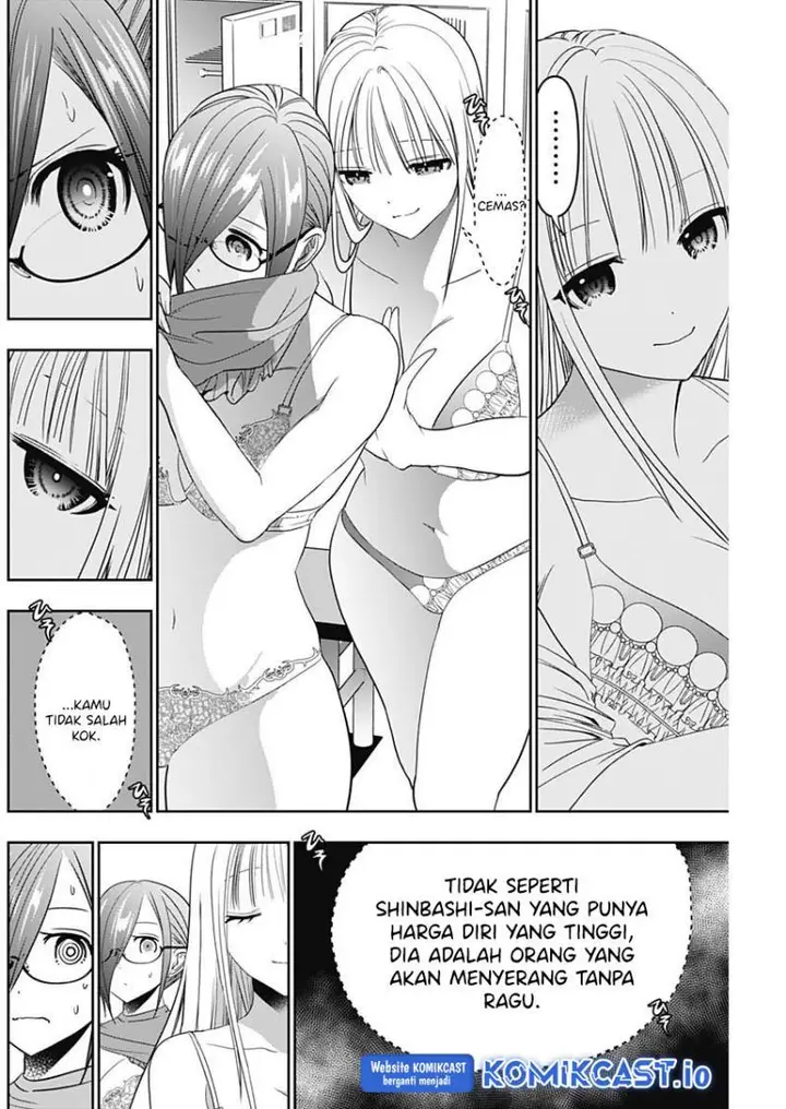 image-komik-batsu-hare-chapter-53-3/12