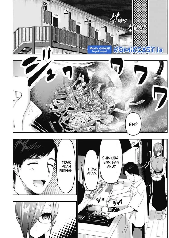 image-komik-batsu-hare-chapter-53-4/12