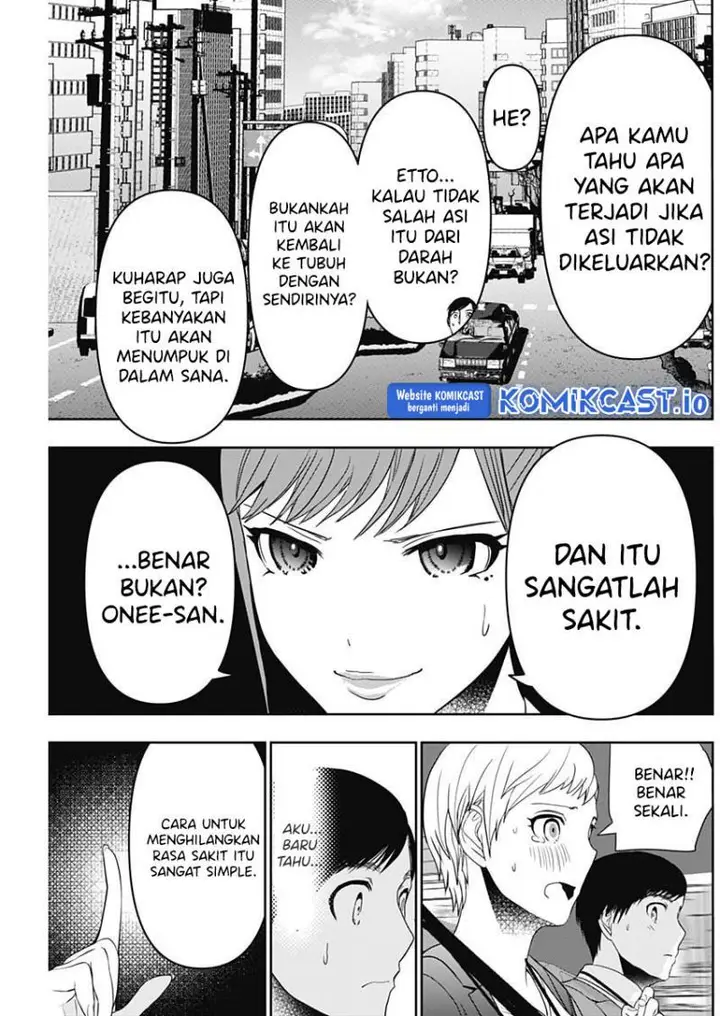 image-komik-batsu-hare-chapter-54-6/12
