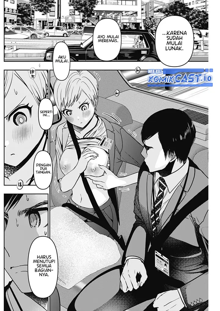 image-komik-batsu-hare-chapter-55-9/12