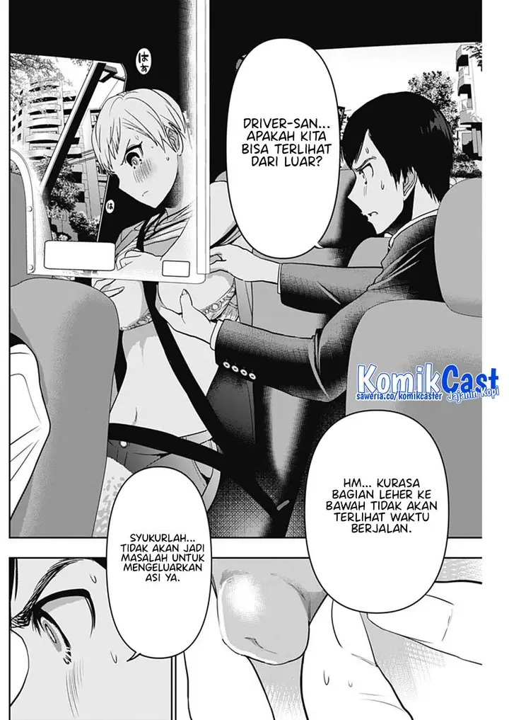 image-komik-batsu-hare-chapter-56-1/12