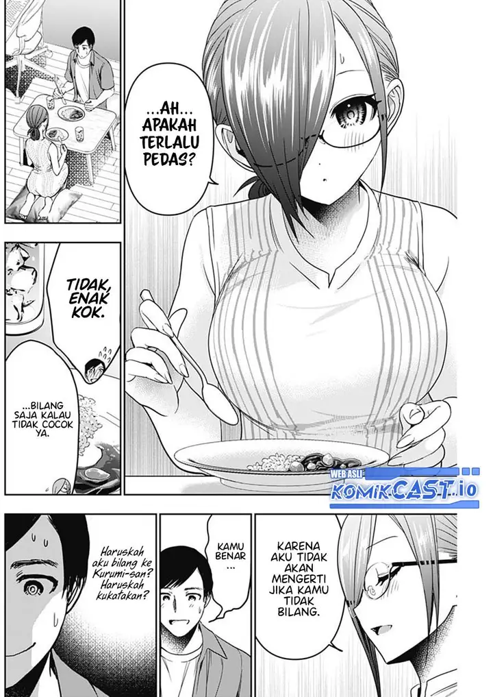 image-komik-batsu-hare-chapter-57-9/12