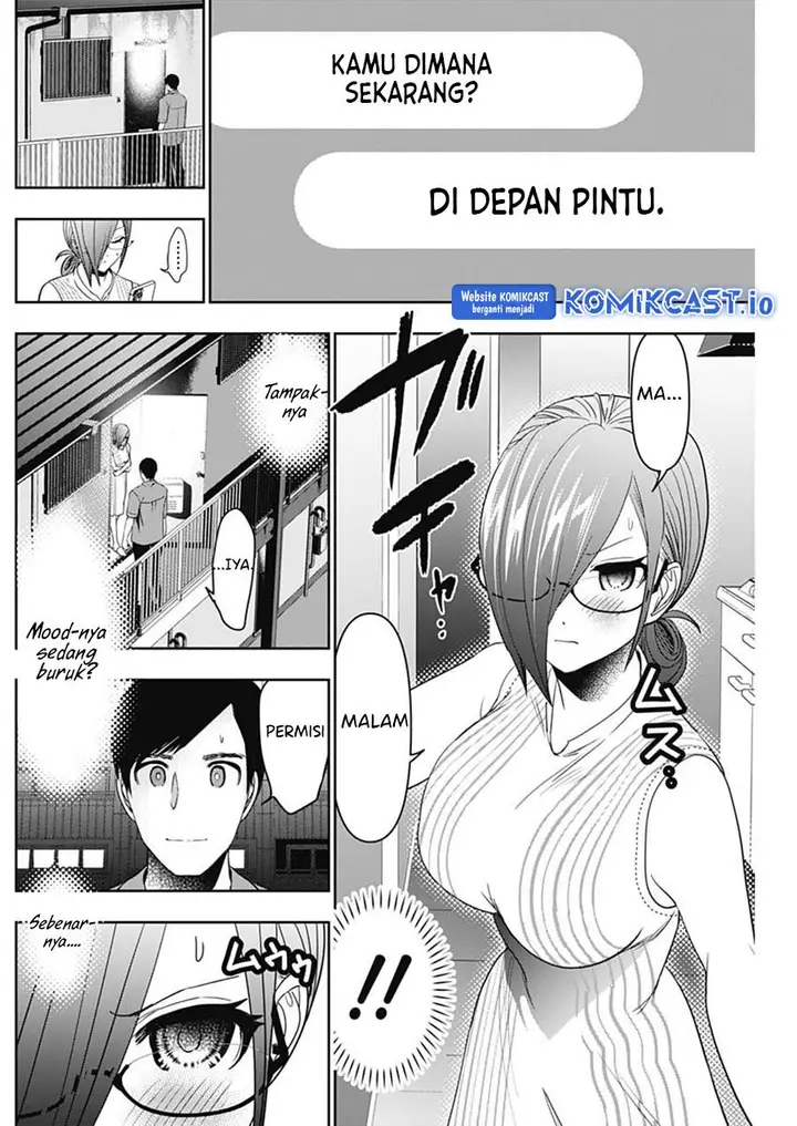 image-komik-batsu-hare-chapter-58-5/12