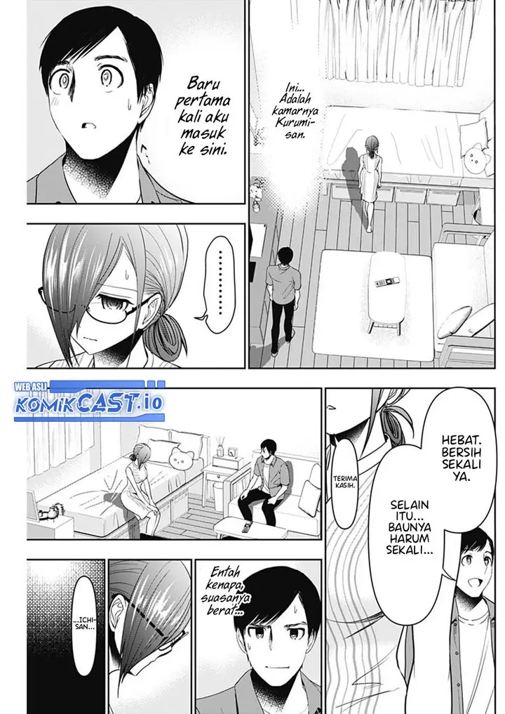 image-komik-batsu-hare-chapter-58-6/12