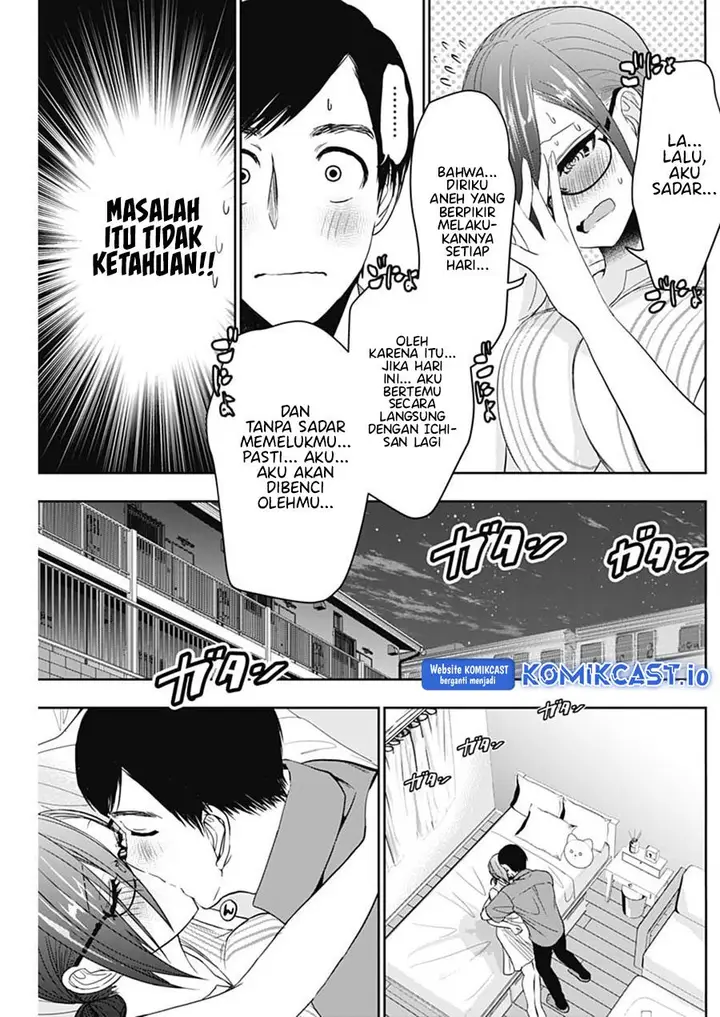 image-komik-batsu-hare-chapter-58-8/12
