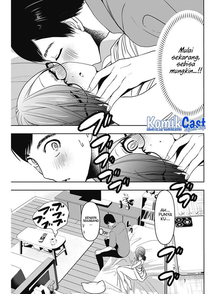image-komik-batsu-hare-chapter-58-10/12