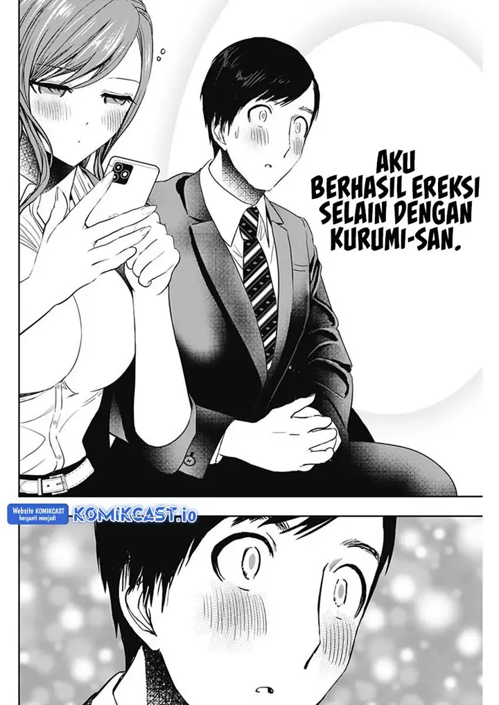 image-komik-batsu-hare-chapter-65-5/12