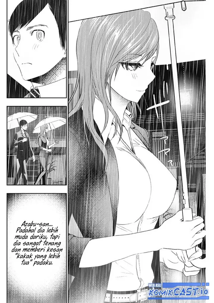 image-komik-batsu-hare-chapter-65-9/12