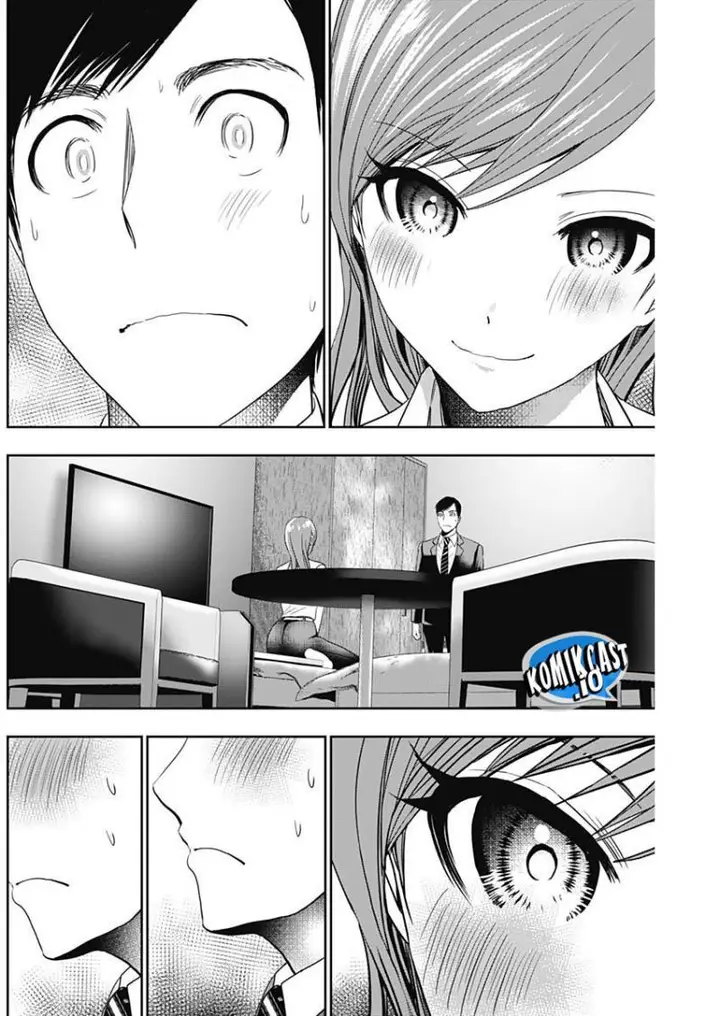 image-komik-batsu-hare-chapter-66-5/12