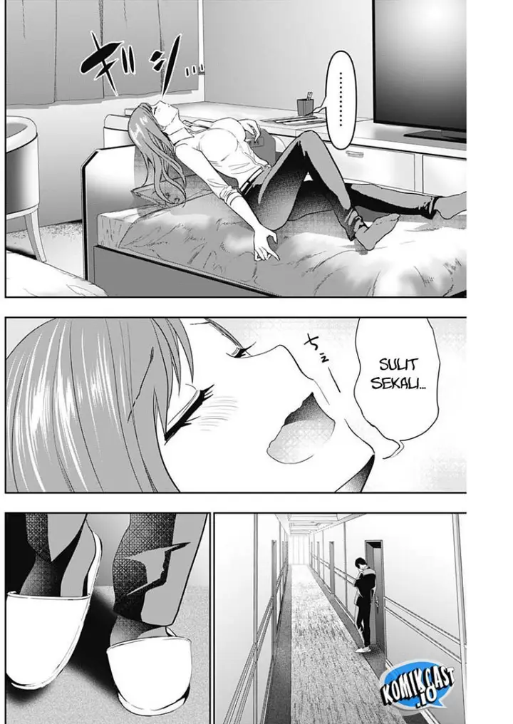 image-komik-batsu-hare-chapter-66-7/12