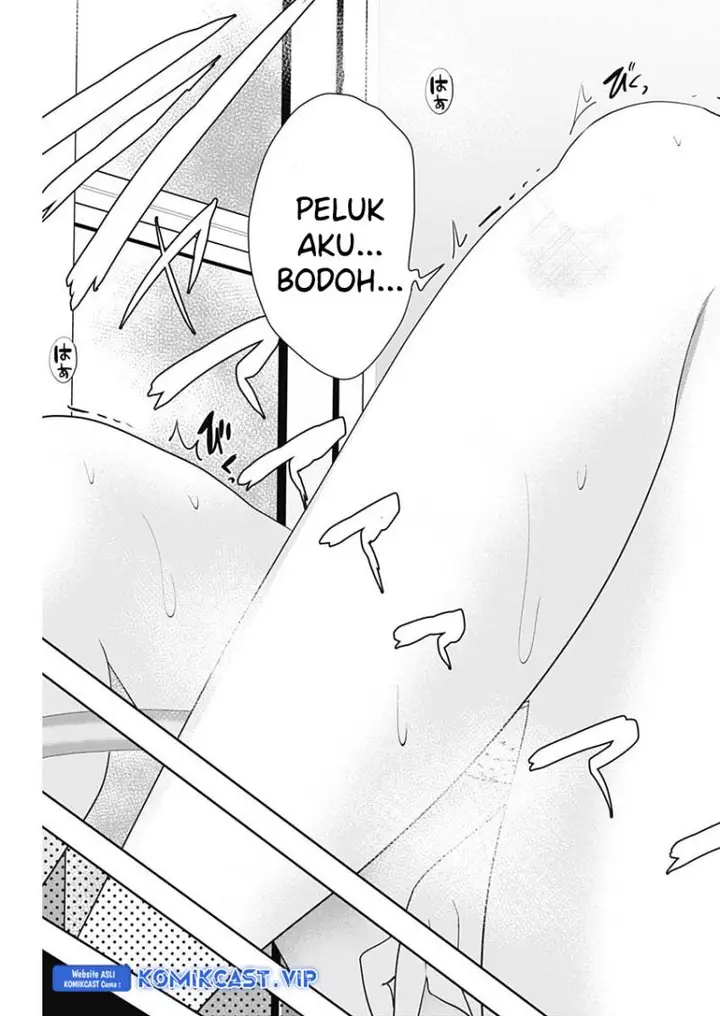 image-komik-batsu-hare-chapter-68-11/13