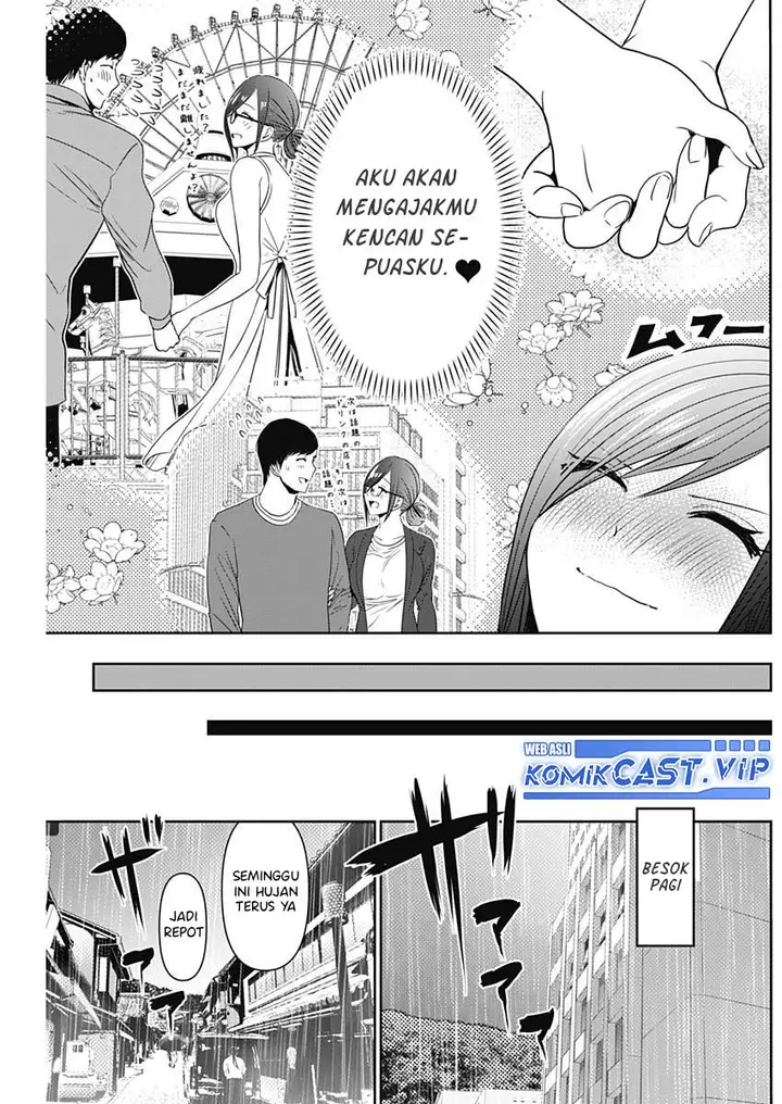 image-komik-batsu-hare-chapter-69-2/12