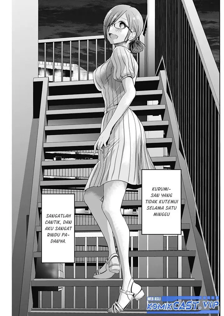 image-komik-batsu-hare-chapter-69-10/12