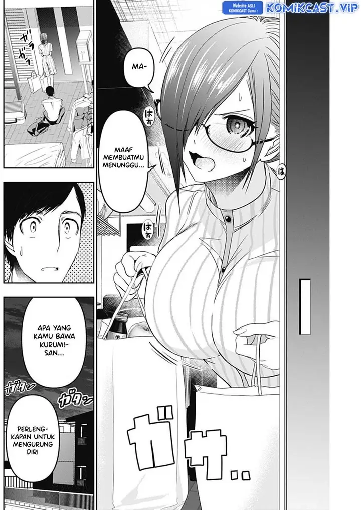 image-komik-batsu-hare-chapter-70-3/12