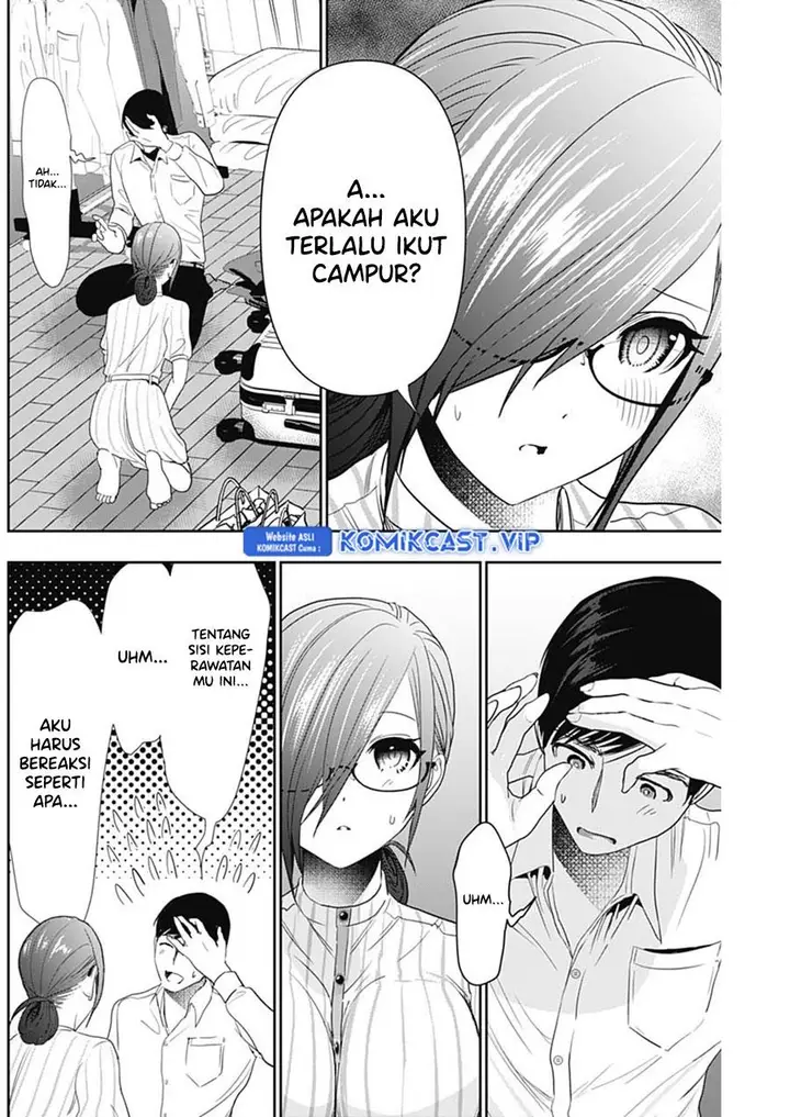 image-komik-batsu-hare-chapter-70-5/12