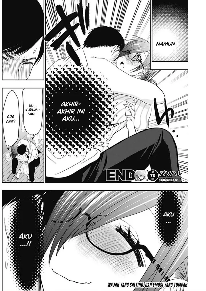 image-komik-batsu-hare-chapter-70-11/12