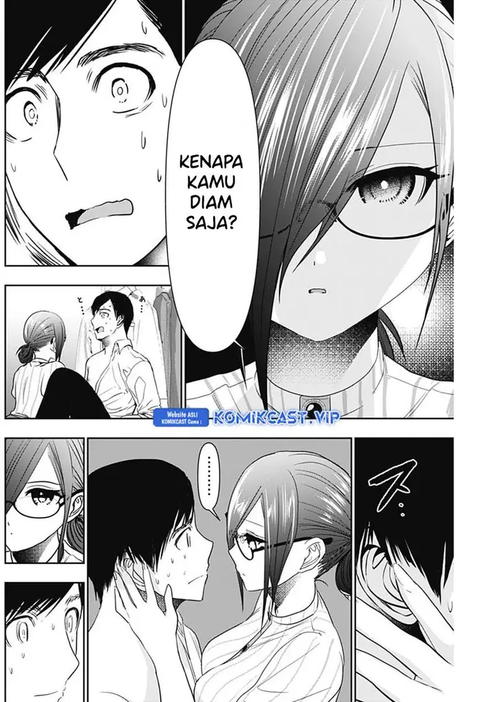 image-komik-batsu-hare-chapter-71-3/12