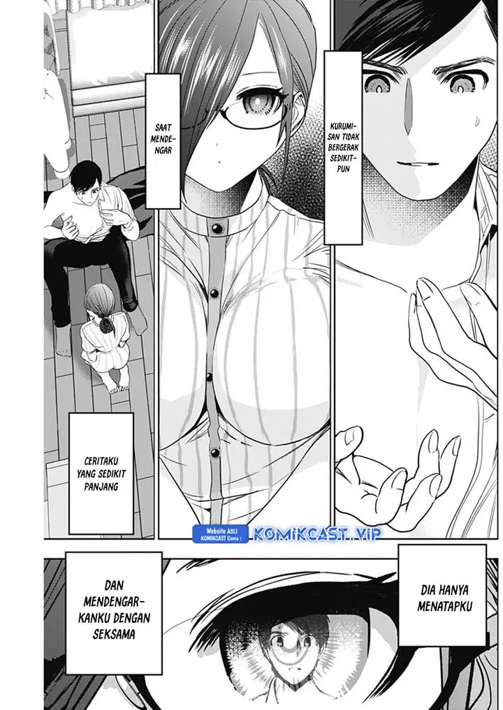 image-komik-batsu-hare-chapter-71-6/12