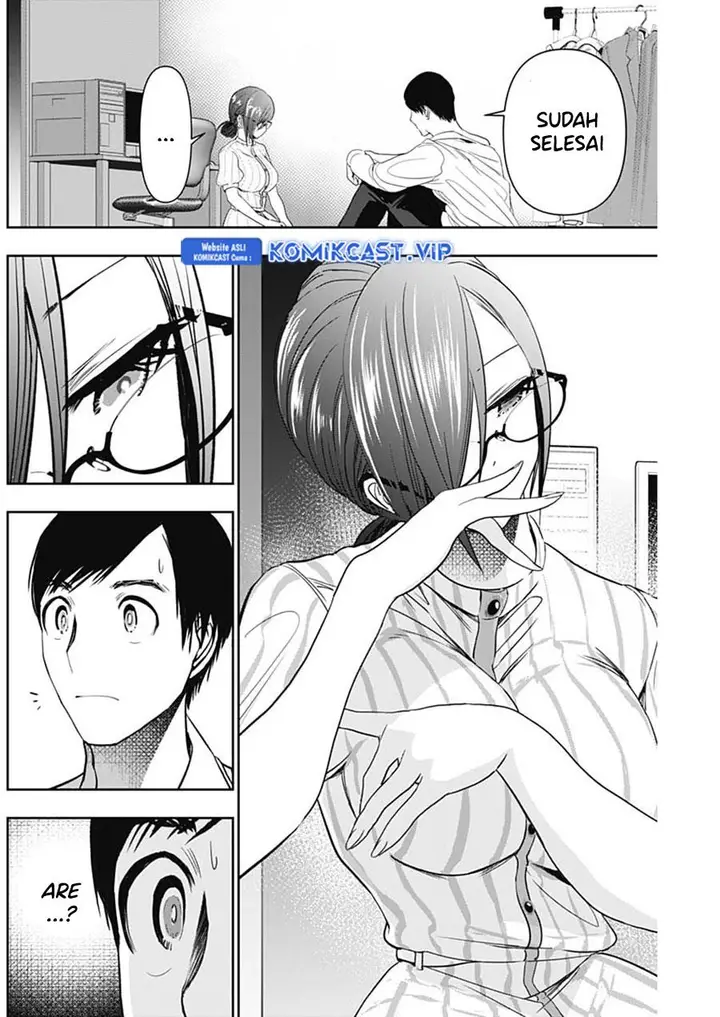 image-komik-batsu-hare-chapter-71-7/12