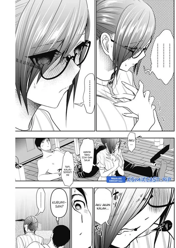 image-komik-batsu-hare-chapter-72-6/12