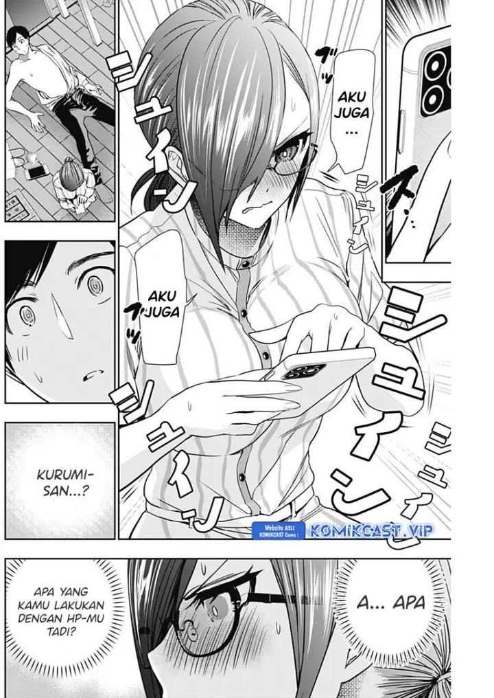 image-komik-batsu-hare-chapter-72-7/12