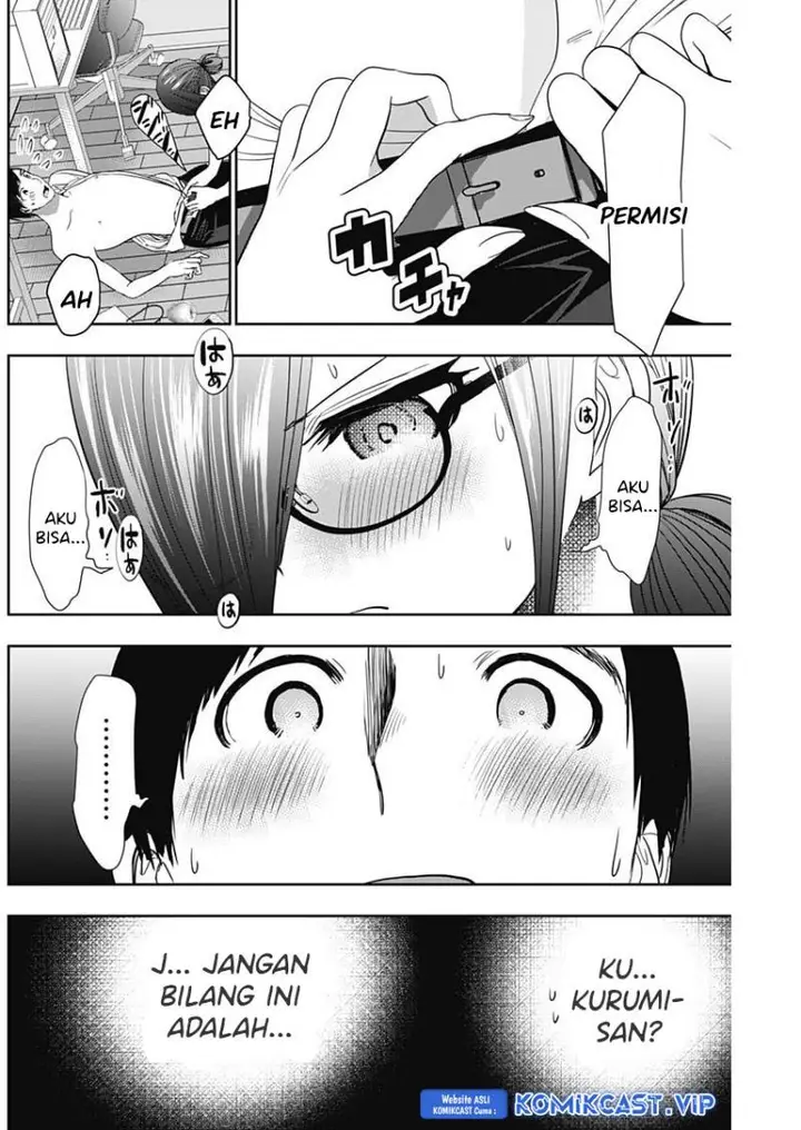 image-komik-batsu-hare-chapter-72-9/12