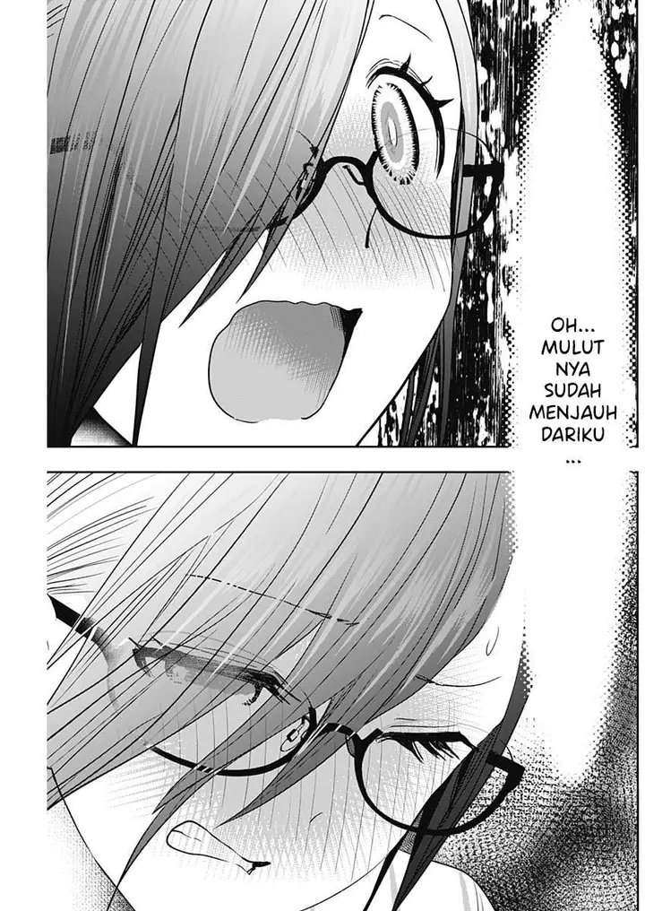 image-komik-batsu-hare-chapter-73-10/12