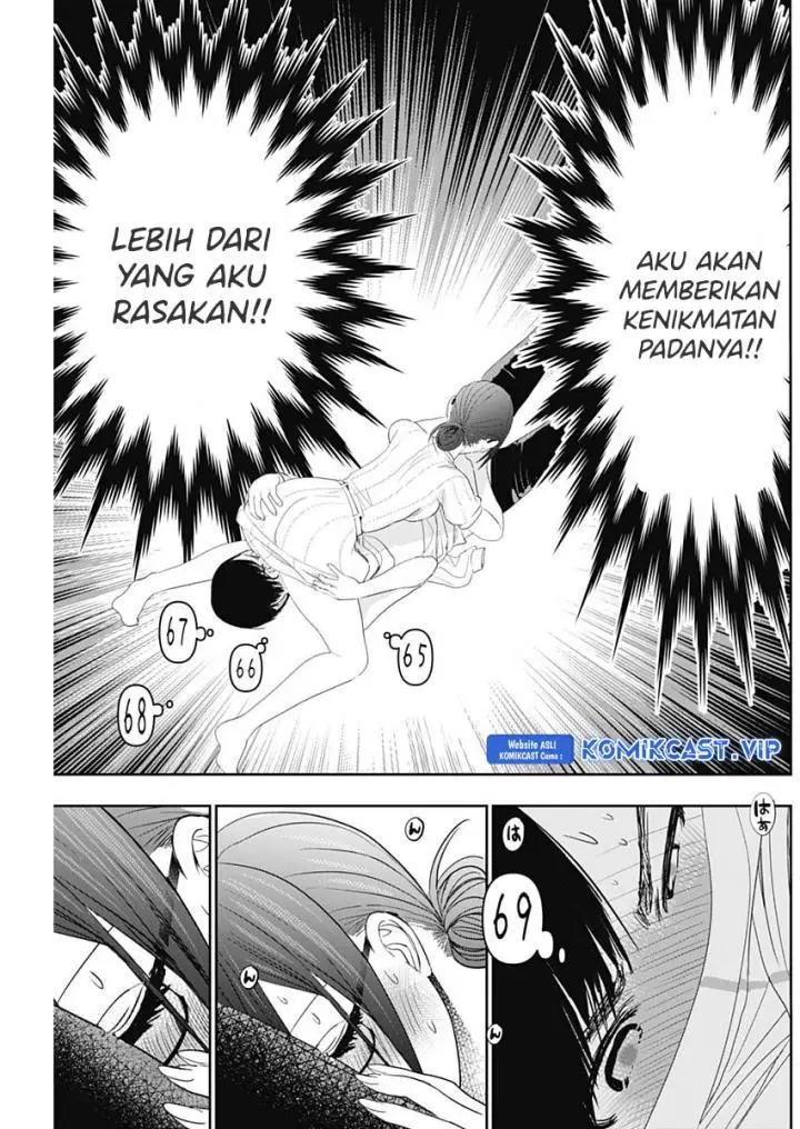 image-komik-batsu-hare-chapter-74-10/12