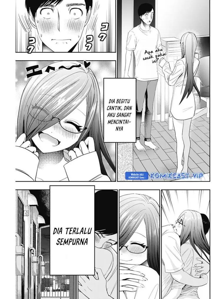 image-komik-batsu-hare-chapter-76-2/12