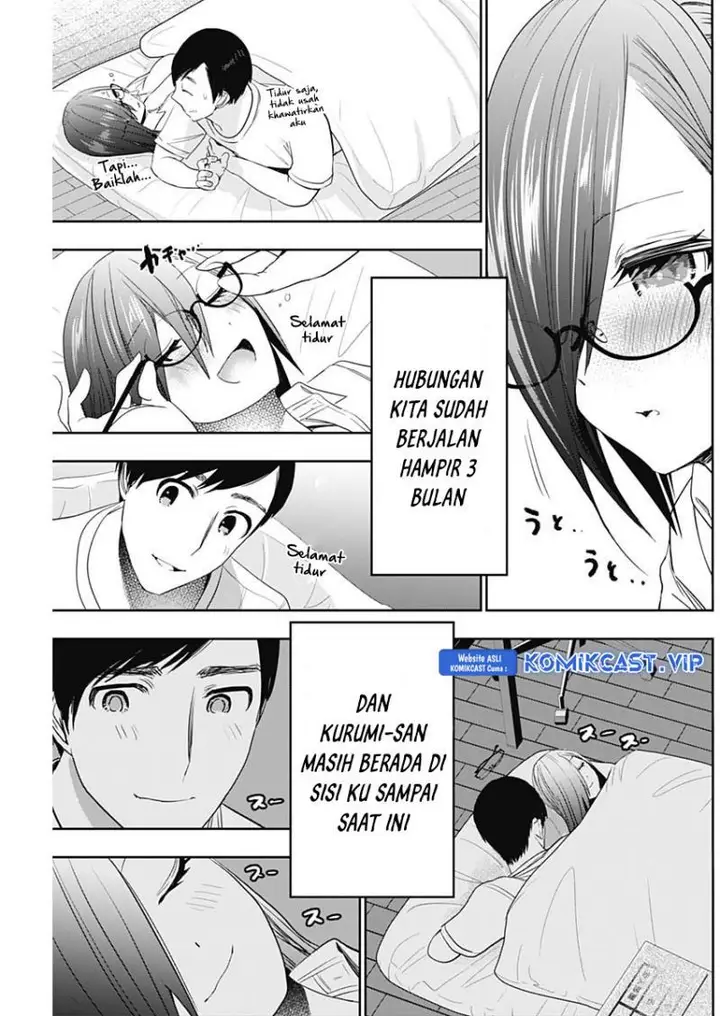 image-komik-batsu-hare-chapter-76-4/12
