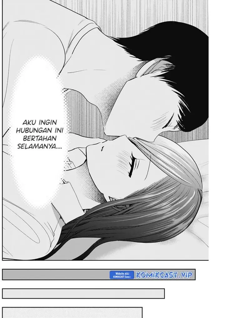 image-komik-batsu-hare-chapter-76-5/12