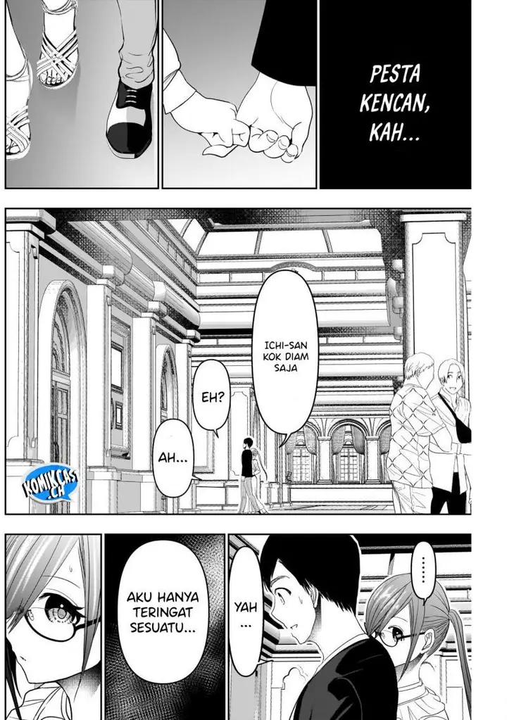image-komik-batsu-hare-chapter-77-7/12
