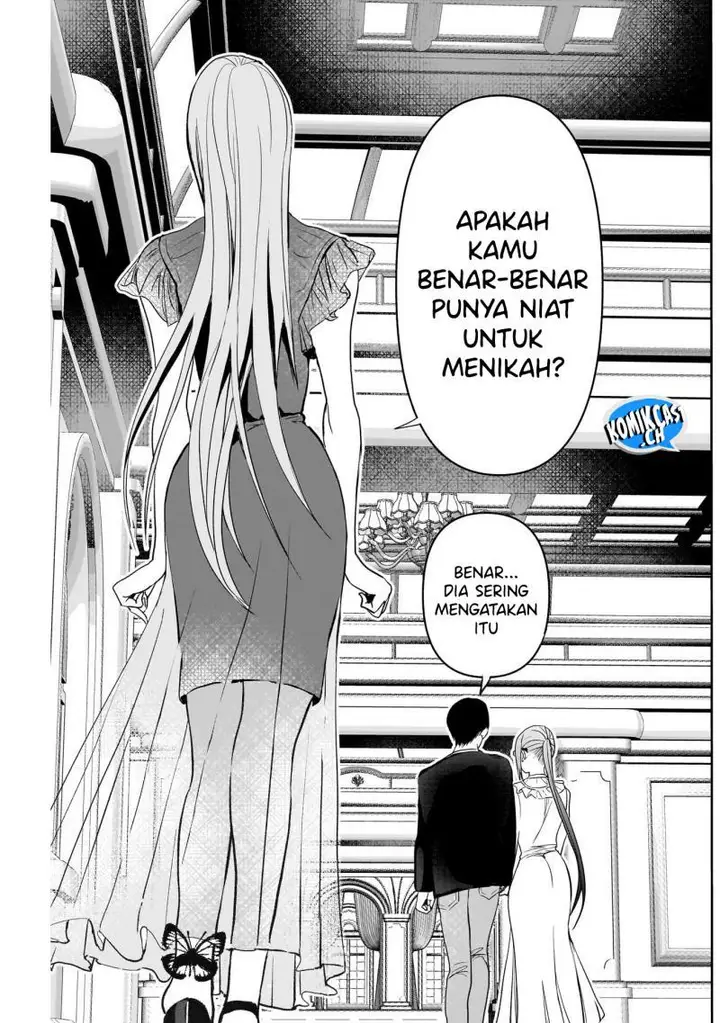image-komik-batsu-hare-chapter-77-10/12