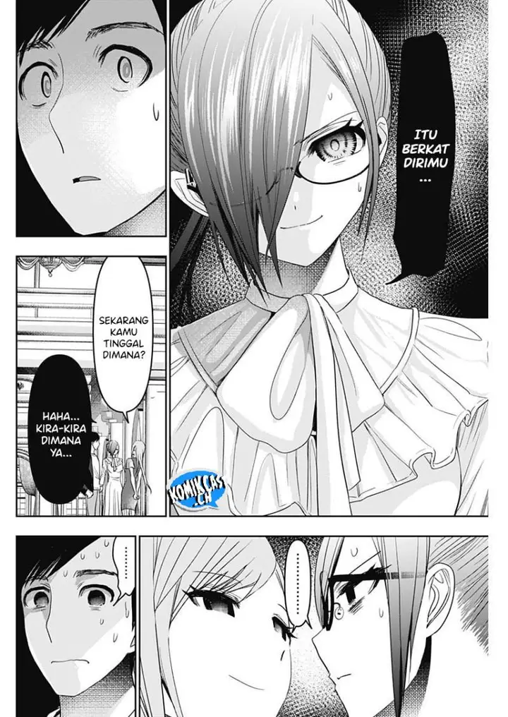 image-komik-batsu-hare-chapter-78-5/12