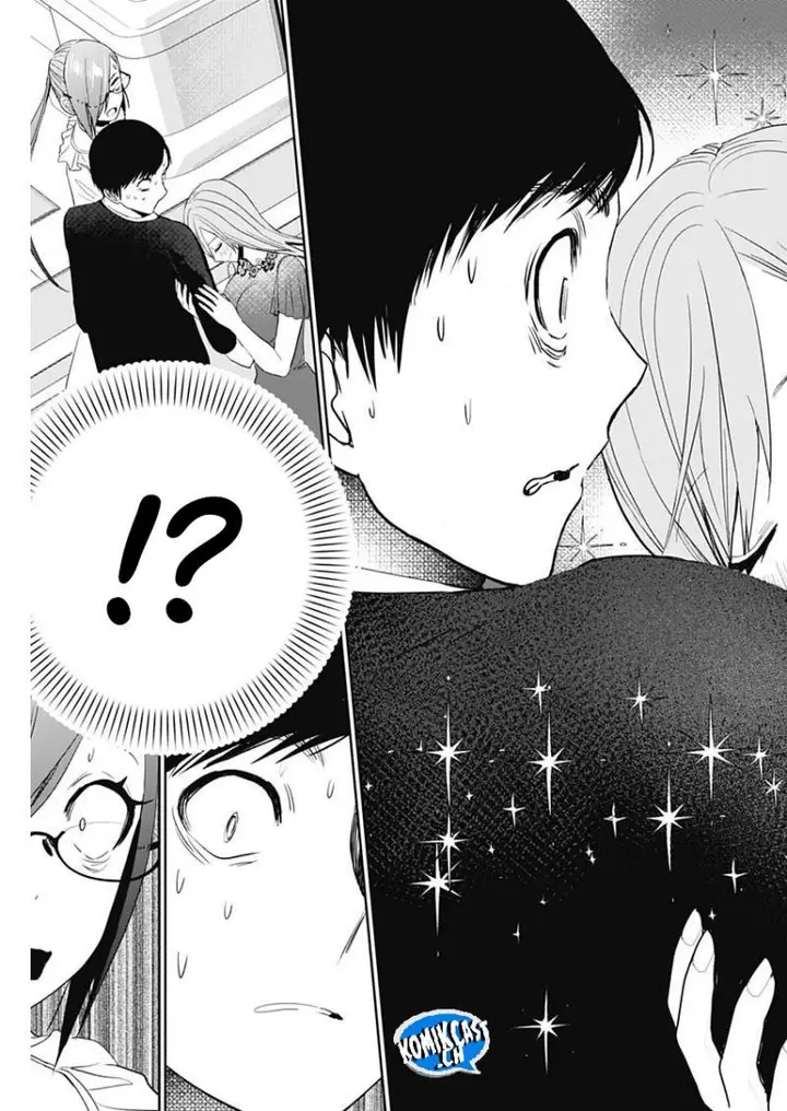 image-komik-batsu-hare-chapter-78-8/12