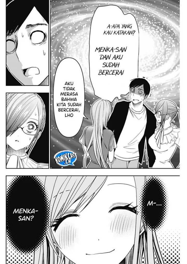 image-komik-batsu-hare-chapter-78-9/12