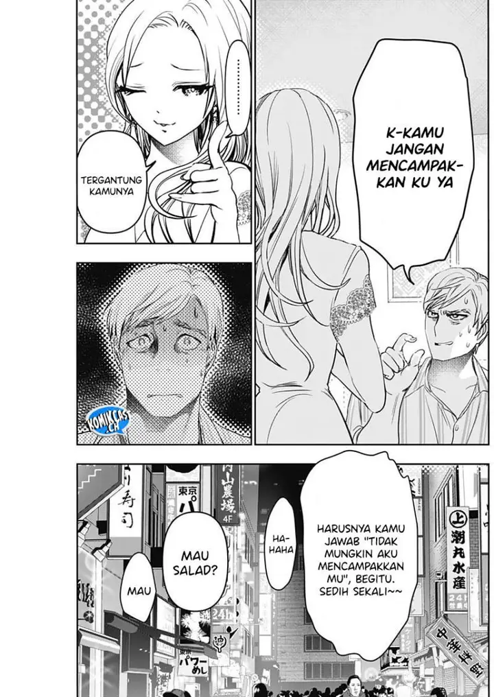 image-komik-batsu-hare-chapter-79-6/12